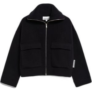 Damenjacke ARMEDANGELS Joannaa