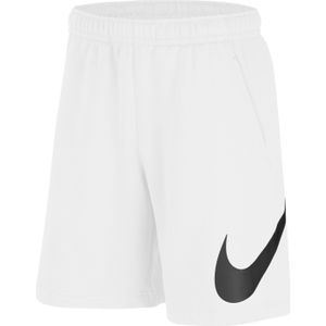 Shorts Nike Sportswear Club