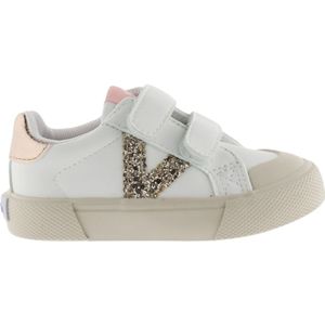 Sneakers für Babies Victoria