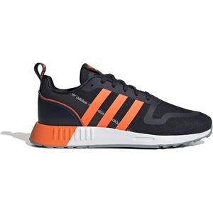 Sneakers adidas Originals Multix