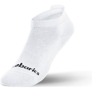 Socken Barebarics Low-cut