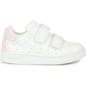 Sneakers für Babys Geox Eclyper