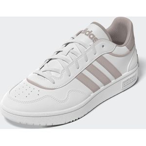Sneakers adidas Hoops 3.0