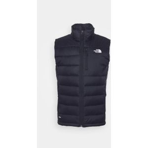 Weste The North Face Insulated