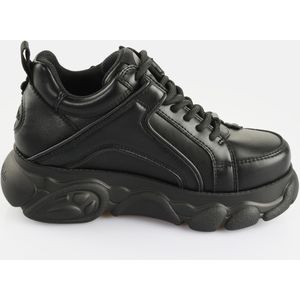 Sneakers Buffalo CLD Corin Daisy - Vegan Nappa
