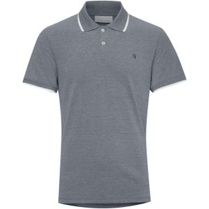 Polo 2 Tonnen Casual Friday Tristan