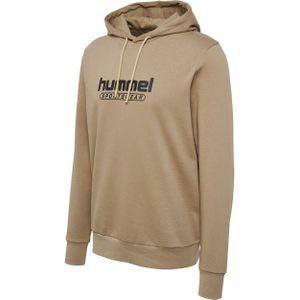Hoodie Hummel Booster