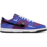 Sneakers Nike Dunk Low Retro SE