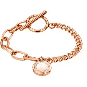 Armband für Frauen Isabella Ford Clara