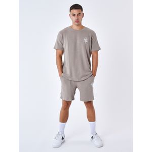 Shorts Project X Paris
