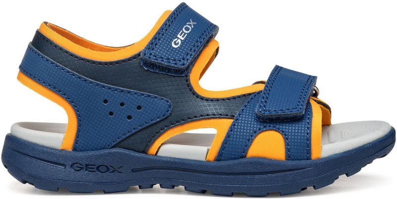 Kindersandalen Geox Vaniett C
