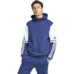 Sweatjacke mit Kapuze adidas Squadra 25