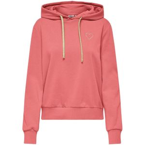 Hoodie Damen Only Noli