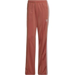 Jogginghose Frau Adidas Originals Adicolor Classics Firebird Primeblue