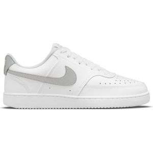 Niedrige Sneakers für Damen Nike Court Vision