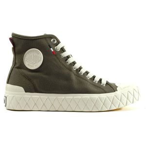 Sneakers Palladium Palla Ace Mid