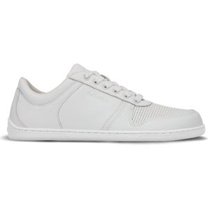 Sneakers Be Lenka Barefoot Echo