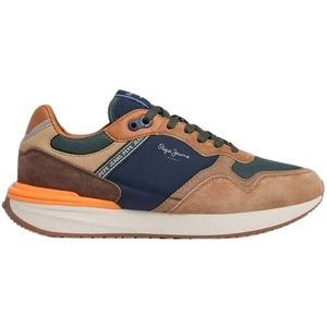 Sneakers Pepe Jeans Buster Pro