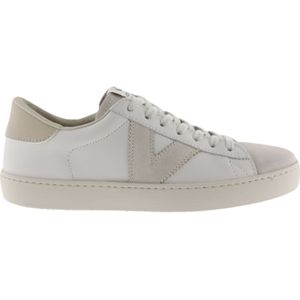 Sneakers für Damen Victoria berlín contraste