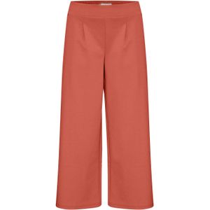 Weite Hose Damen Ichi Kate
