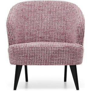 Fauteuil Cadiz