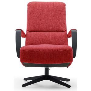 Fauteuil X-108 - Rood