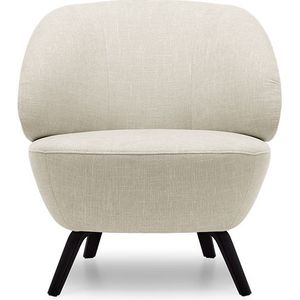 Fauteuil Sydney