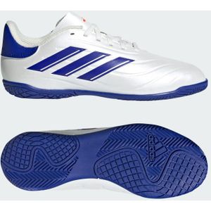 Copa Pure 2 Club Indoor Boots Kids