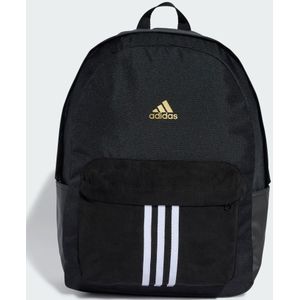 Court Backpack