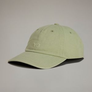 Y-3 Dad Cap