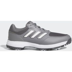 Tech Response 3.0 Wide Golf Shoes