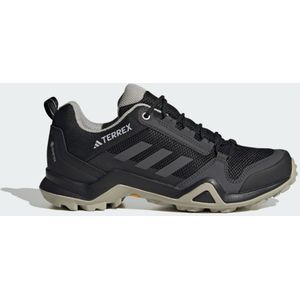 Terrex AX3 GORE-TEX Hiking Shoes