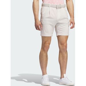 Ultimate365 Pleated Golf Short