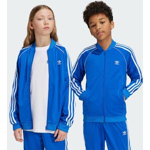 Adicolor SST Track Top Kids