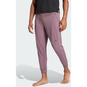 Designed for Training Yoga 7/8 Pants