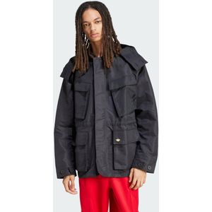 Premium Jacket