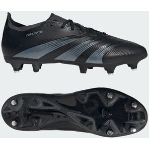 Predator League Soft Ground Boots