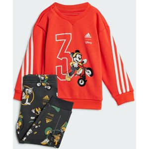 Disney Mickey Mouse Joggers