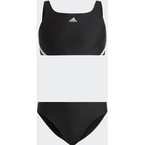 3-Stripes Bikini