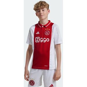 Ajax Amsterdam 24/25 Third Jersey Kids