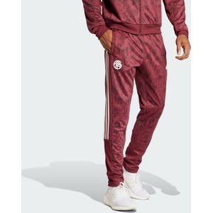 FC Bayern LFSTLR Track Pants