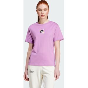Remoji Graphic Tee
