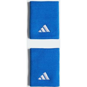 Italy Football Fan Wristband