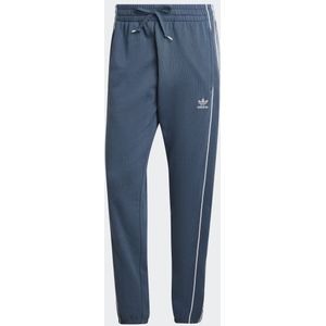 adidas Rekive Sweat Pants