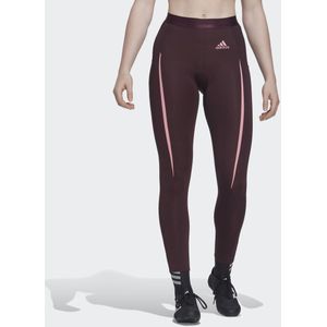 The Indoor Cycling Tights