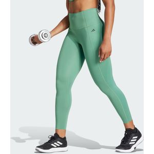 Optime Power 7/8 Leggings