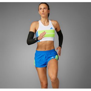 Adizero Retro Running Crop Top