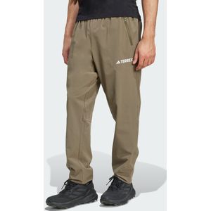 Multi Essentials Stretch Pants