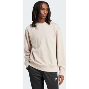 Adicolor Contempo Crew French Terry Sweatshirt