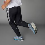 Own the Run 3-Stripes Pants